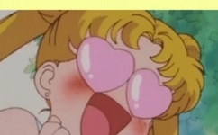 久青草国产在视频在线观看